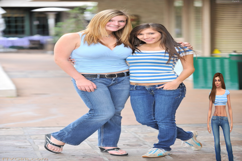 990877127_Wall5.png.7edac5a285351fbd6ecf6eaf31173250.png