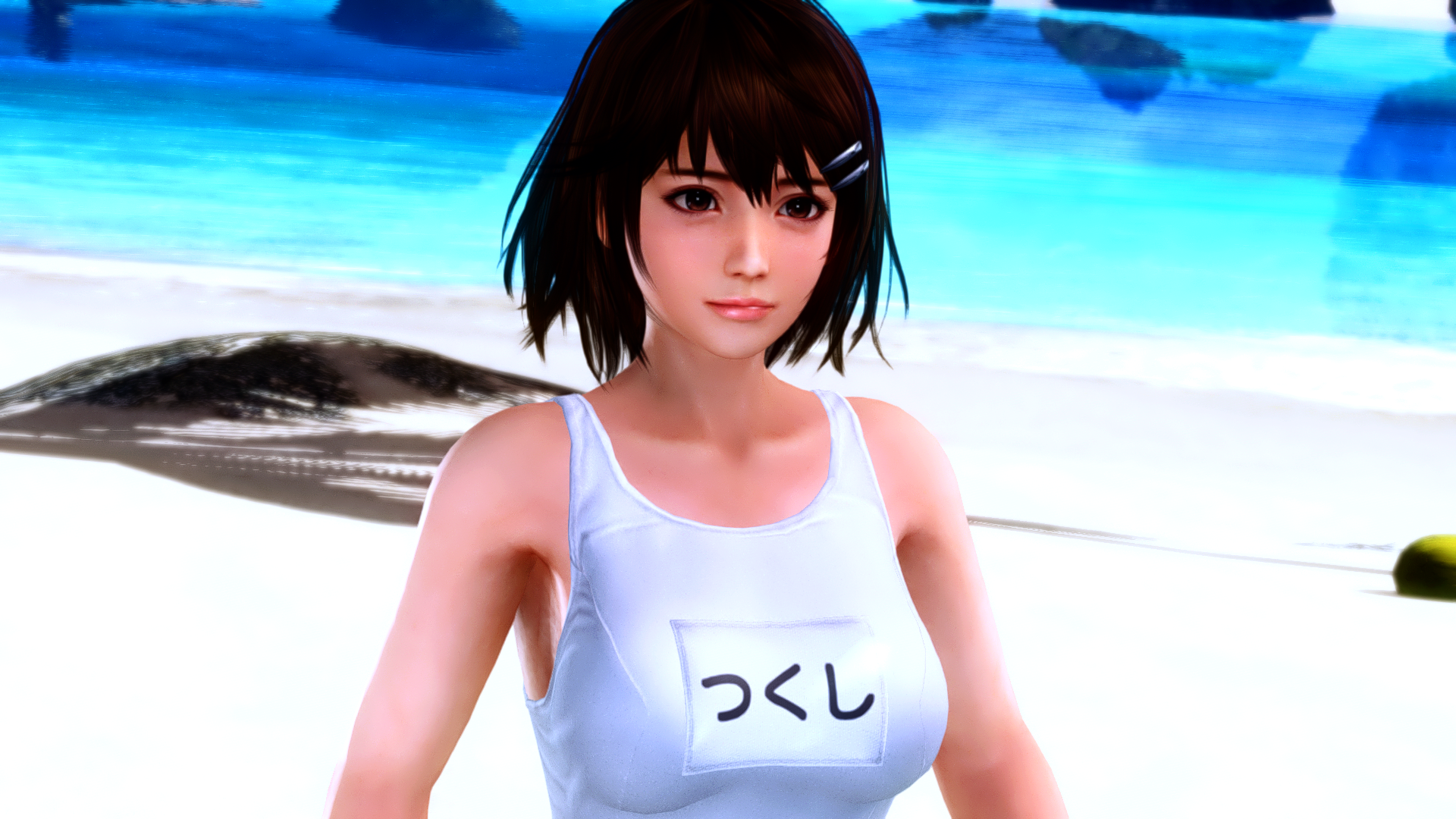 993724131_DOAXVenusVacation23_9_202122_10_59.png.8b2ab7d57acfa675c15e4f4752b5b9c2.png