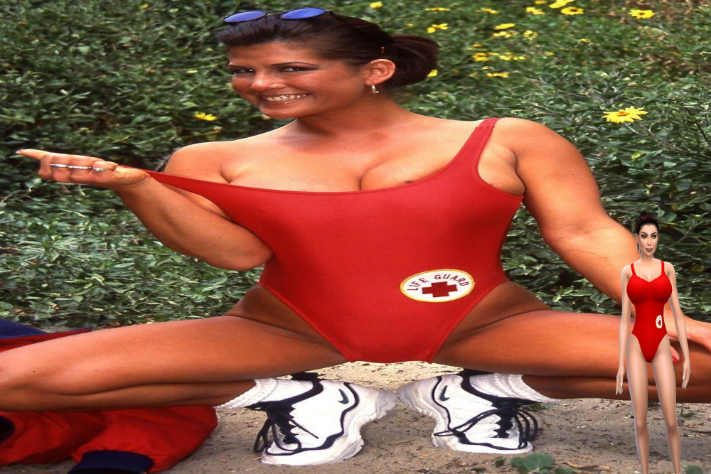 993730120_Wall6.png.7a5285c47114adedbad05f70b5938104.png