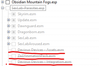 997422227_Screenshot2021-09-29213613.png.bde08285dab6041cd0b236ab579c16de.png