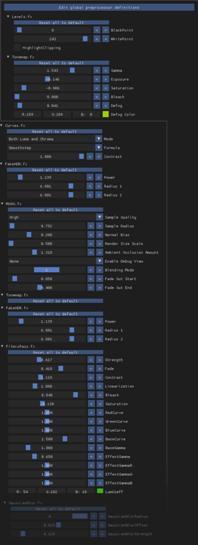 ABC.thumb.png.811dbf1ee8a5997faa89efe5035f8401.png
