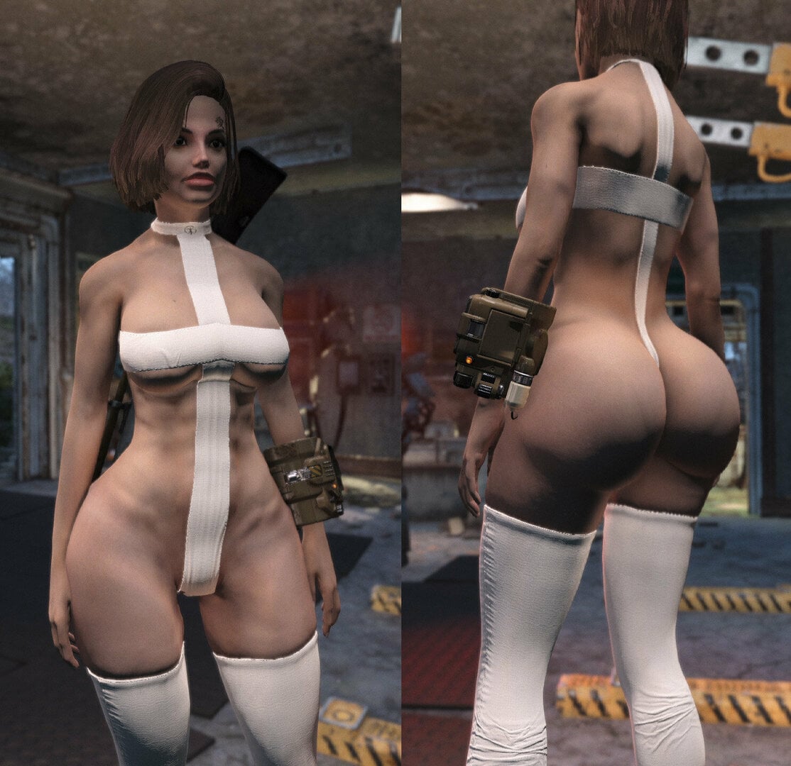 ANGEL.jpg