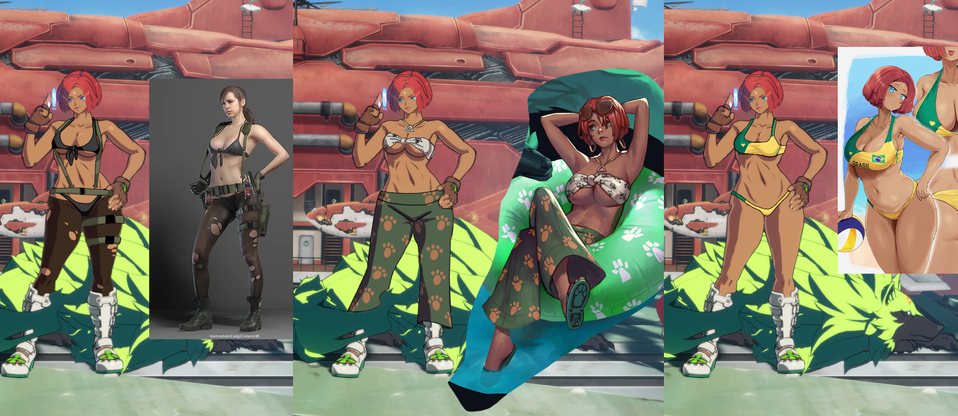 AltOutfit.png.03d4f1168973f547b48da42575dcb866.png