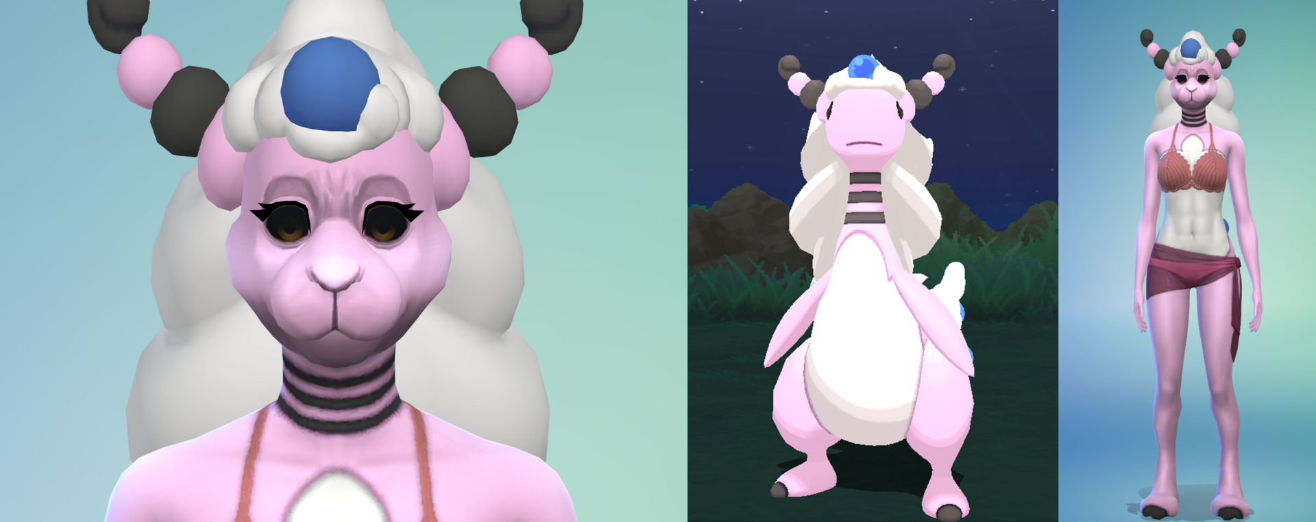 AmpharosMegaS.thumb.png.31524b53a2d71ce1685348e1fe77ecbf.png