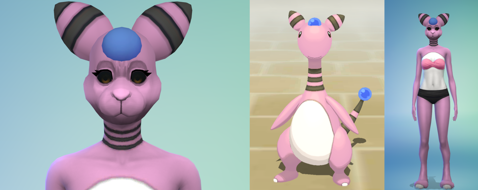 AmpharosS.thumb.png.2174942763e652520d3c95643bfa6fe7.png