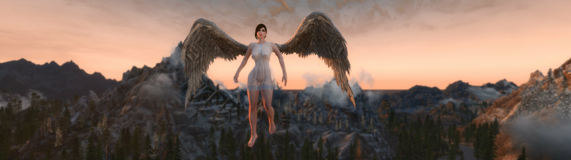 Angelic.jpg