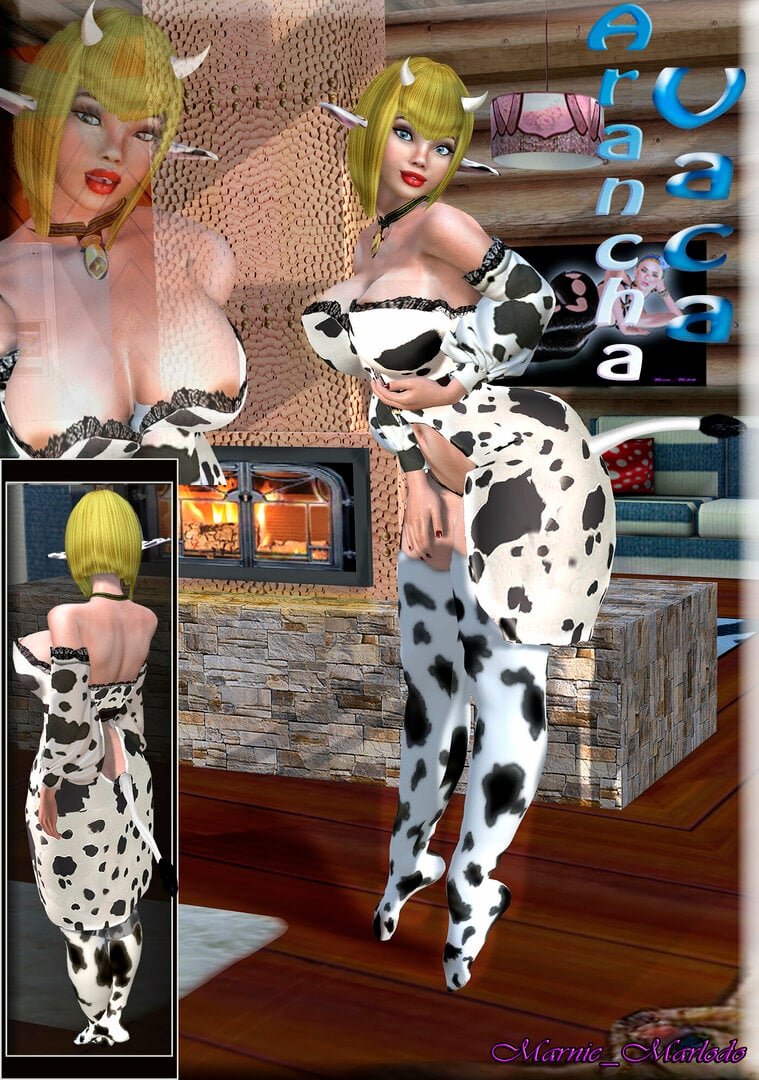 Arancha_Vaca-2.jpg