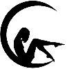 Arousal_Caiena_102.gif.9c30132c158b5ffd4110f4b792fdfe7d.gif