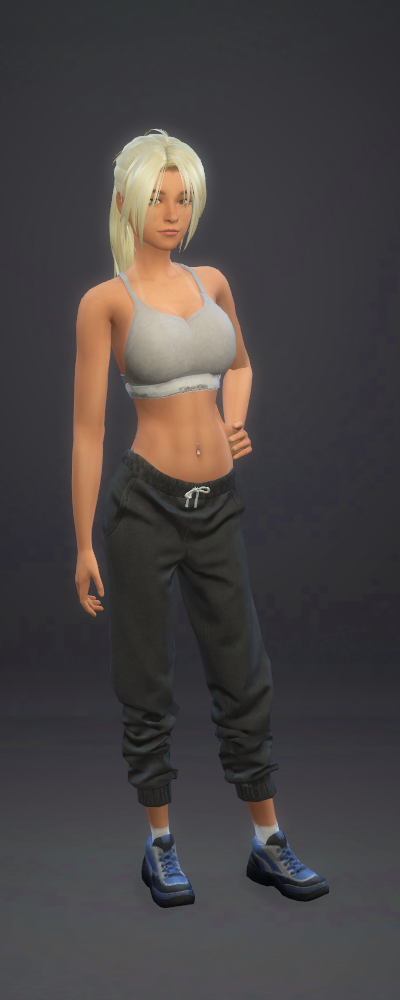 Athletic02.png.879ee21e3be6b1299750d200c87e37e5.png