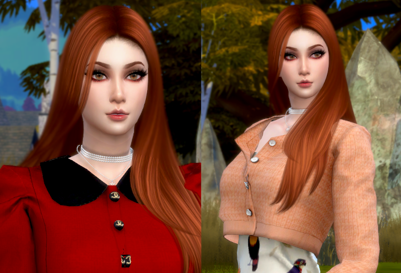 AutumnDP550.png.3b427d0aabde25bb86938cf3a2e0b780.png