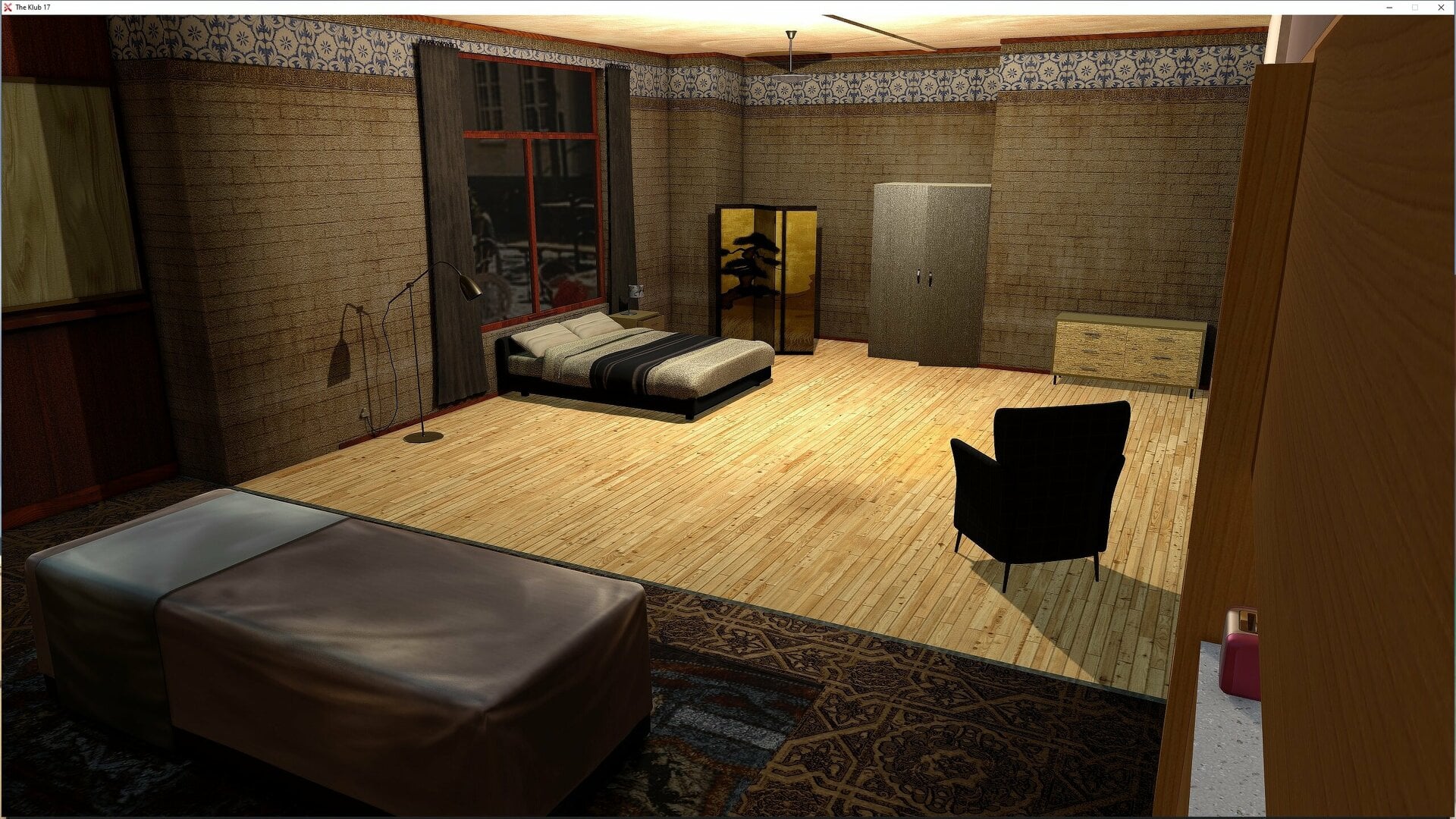 BedRoom.jpg