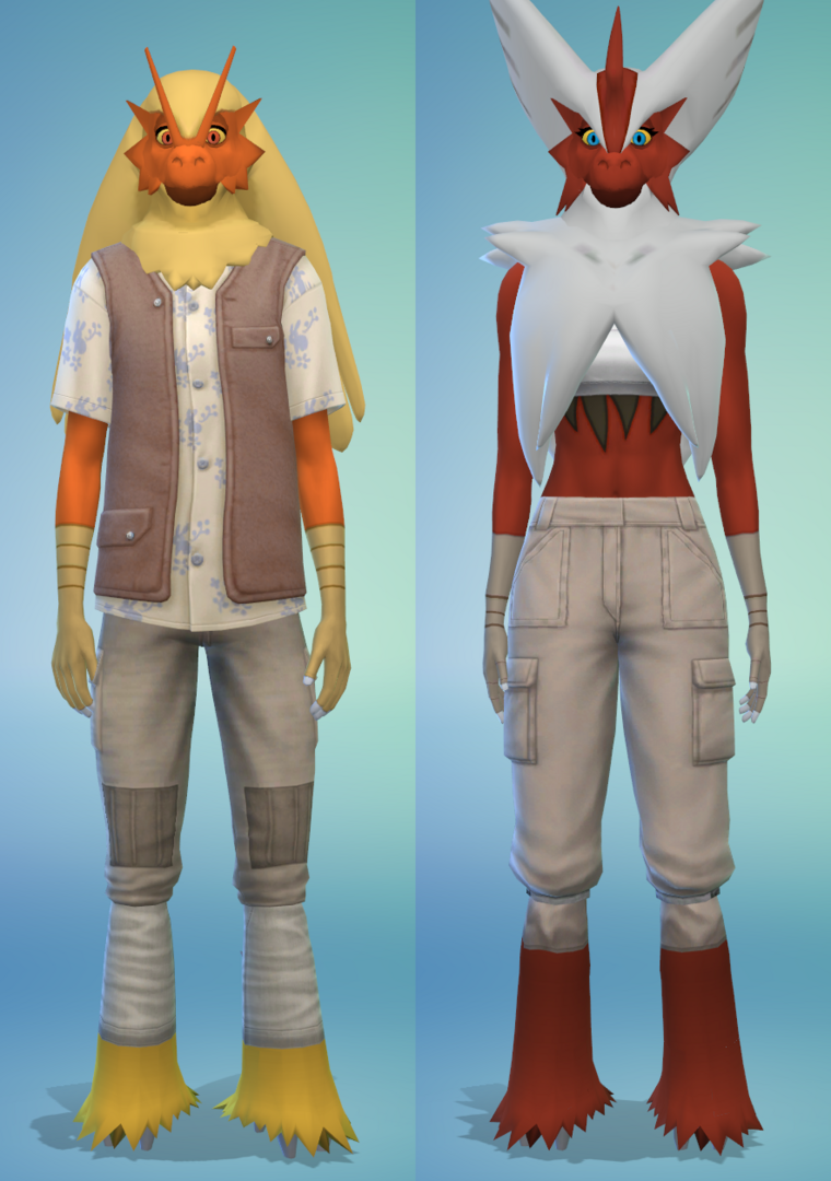 Blaziken1.thumb.png.bdcff6ece2210d3f55ec17e892ec3cfc.png