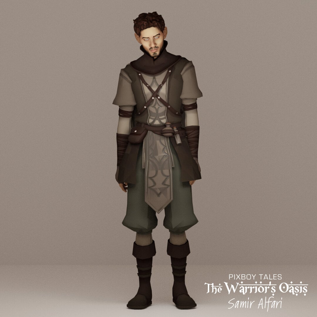 Blender_Samir_01.jpg.ba8e3309954905a8e836fef4be2133bb.jpg