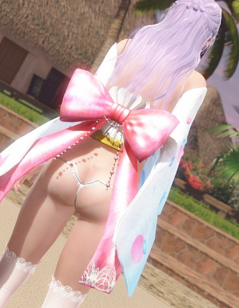 Breeze_Romantika_Back_Updated.thumb.jpg.0afdb95abc08f5807ea776b10780f7cb.jpg