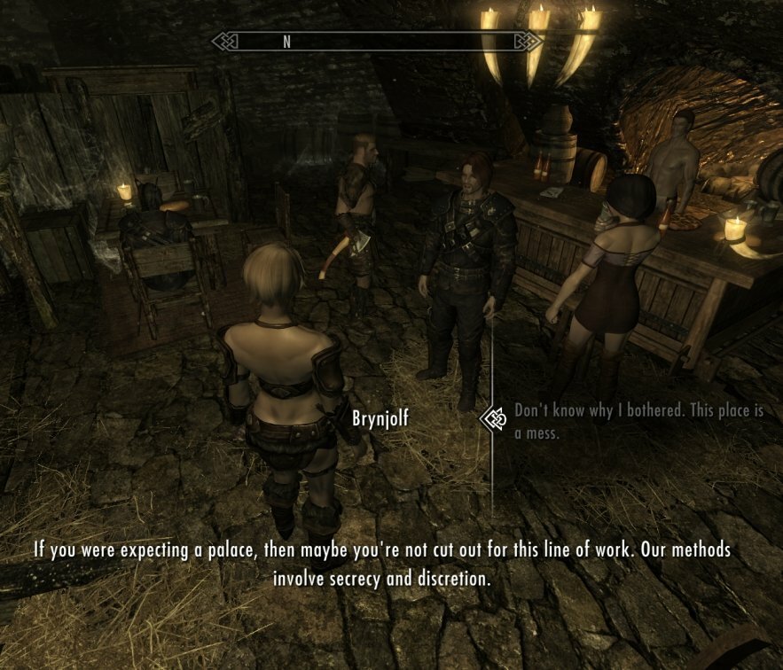 Bryn-palace.jpg.7f239806d128caeef955a910d03d813c.jpg