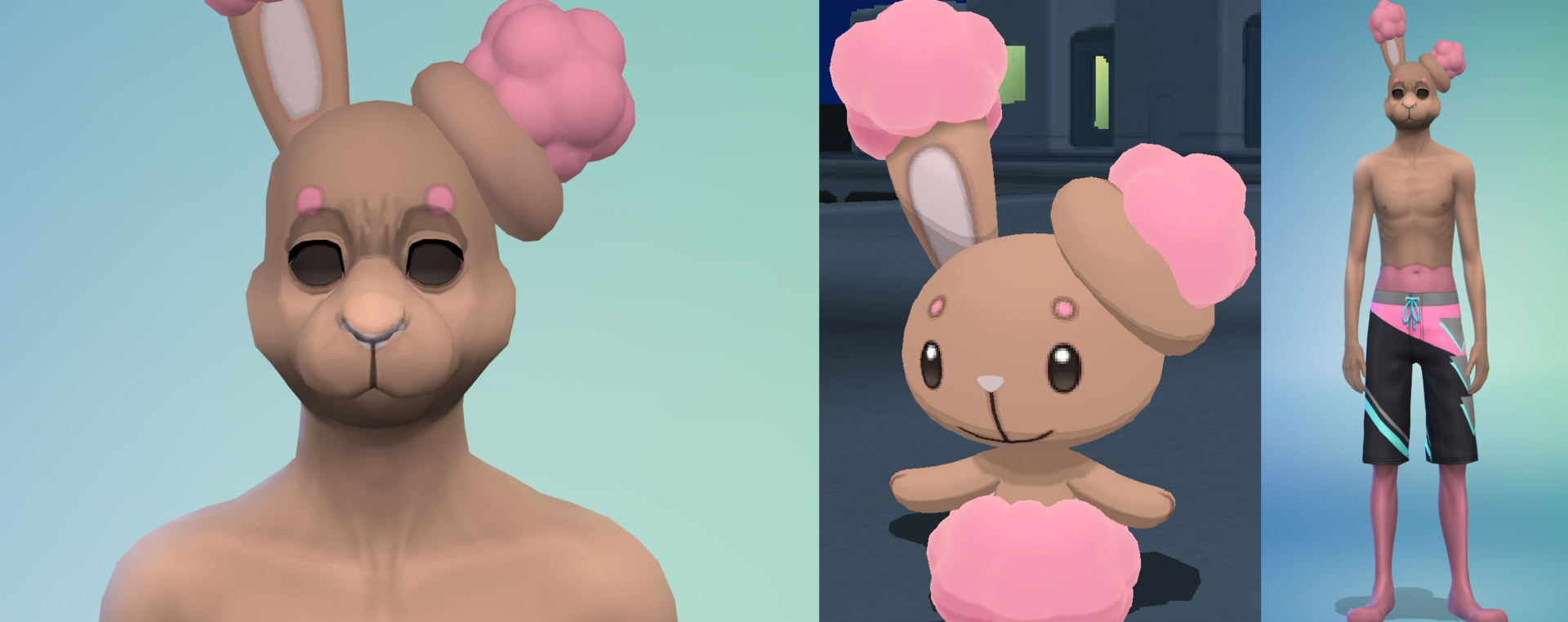 BunearyS.thumb.png.d58293038aaa46ba38cd2e11c81b5b64.png