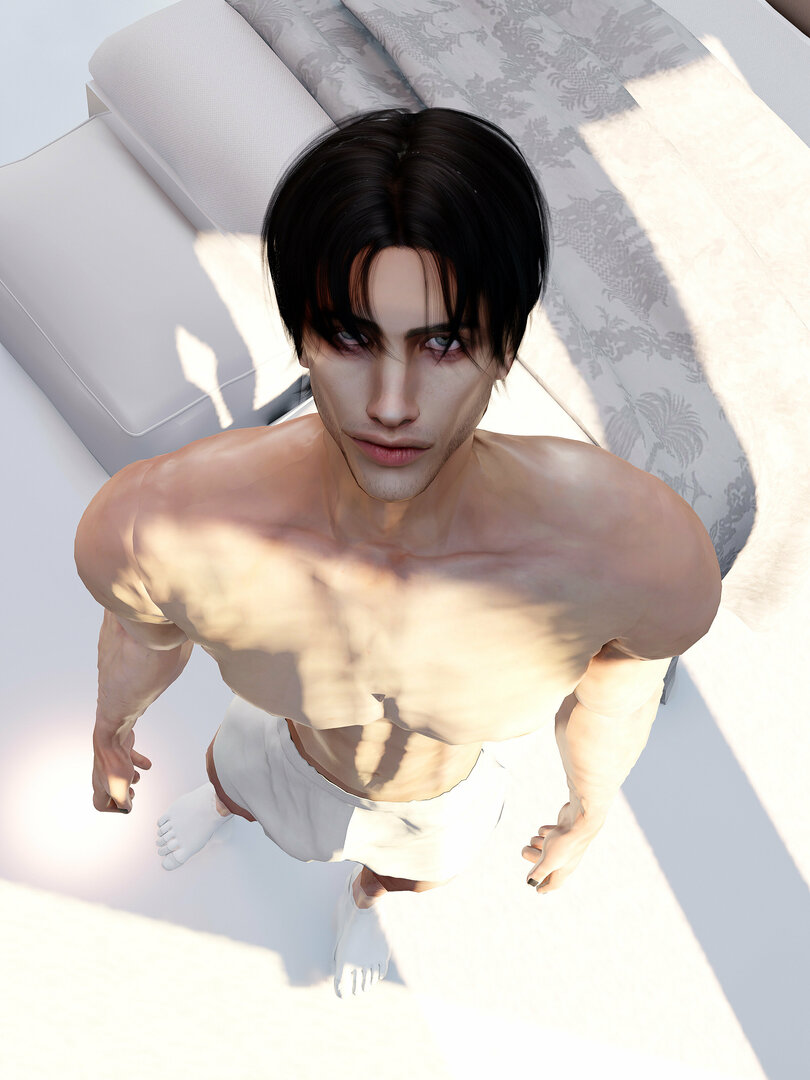 C92FE4EA-F2EC-447D-A2AC-EC5D1A9C9925.jpeg