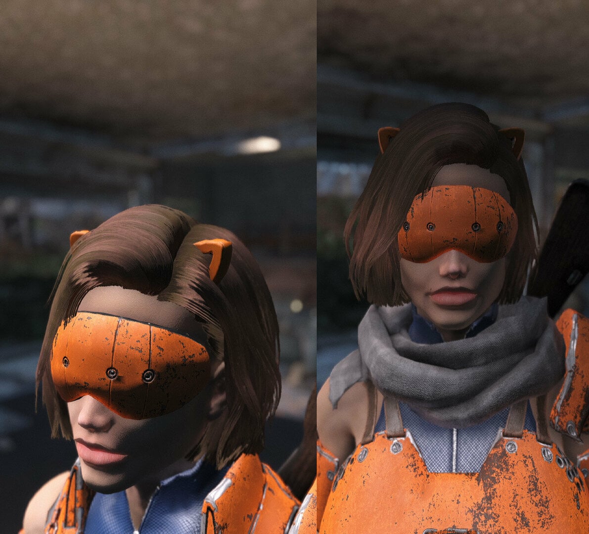 CAT-EARS.jpg