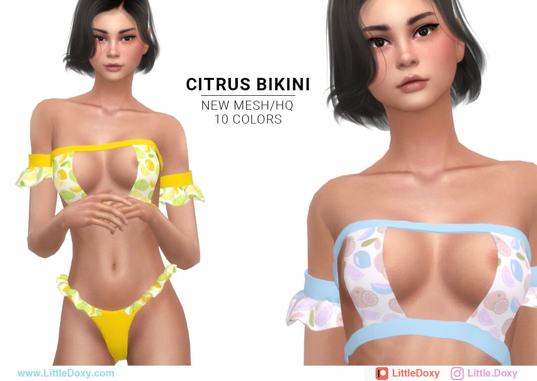 CBikini.jpg.f50ad2559f381002c56f3ceea472bc20.jpg