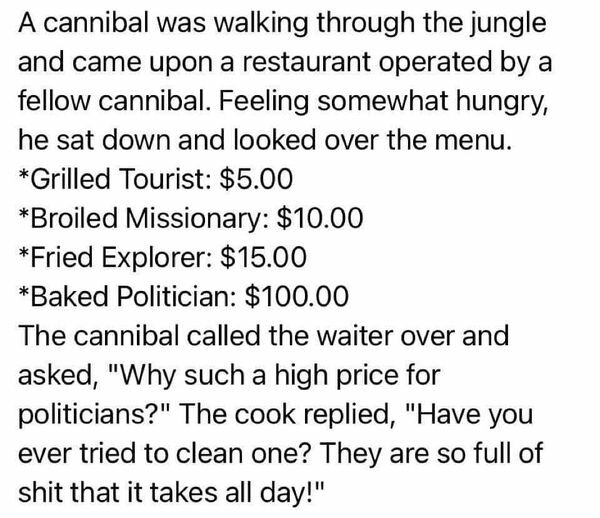 CaniblesandPoliticians.jpg.ab5467f792dc0761c6d9f56f60baaf0b.jpg