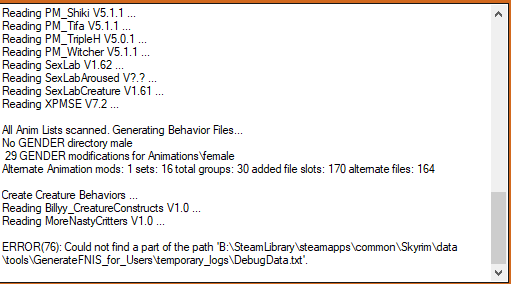 Capture.PNG.74b79ecb961842c29ac6c69120237c3f.PNG