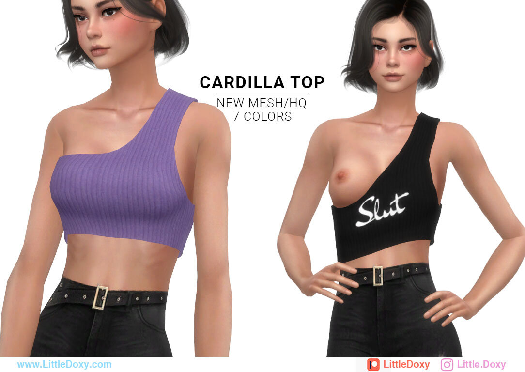 CardillaTop.jpg.bfad571a2f4e7209c432e60064a561e6.jpg