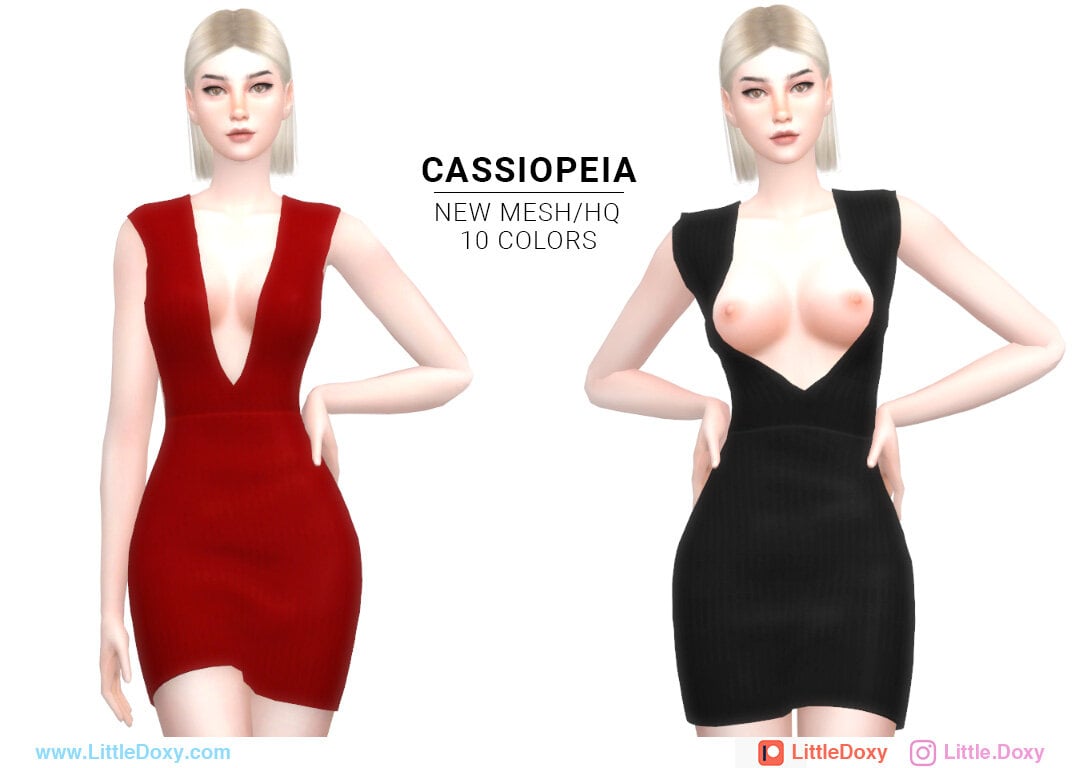 Cas.jpg.bab1fba9c8e354340f30ffc216377e7a.jpg