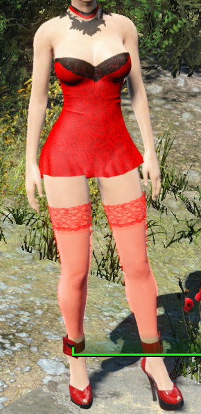 Celia.png.6e5c6f10153cb1d2fa8456e54d06071b.png.7e0688616a9f41ac5e5ed76b801f0c88.png