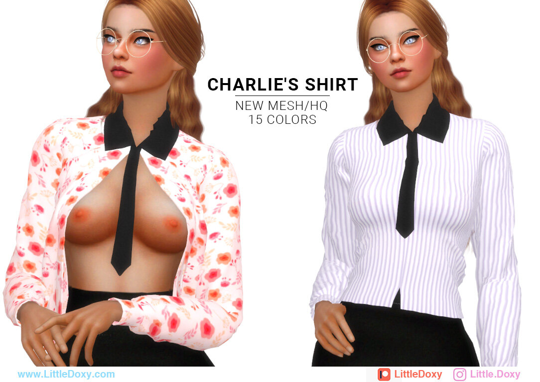 Charlie.jpg.9144a71a82c1de3e3ea4fba027d00272.jpg