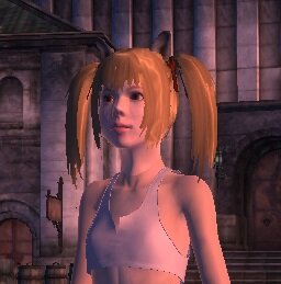 Closeup.jpg