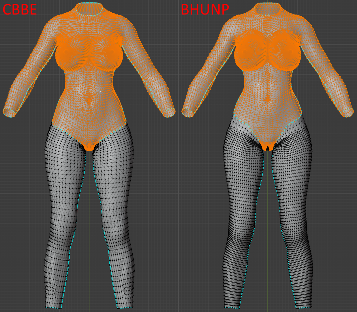 Comparison.thumb.png.79cdc41558fe4b8f48618a047821904a.png