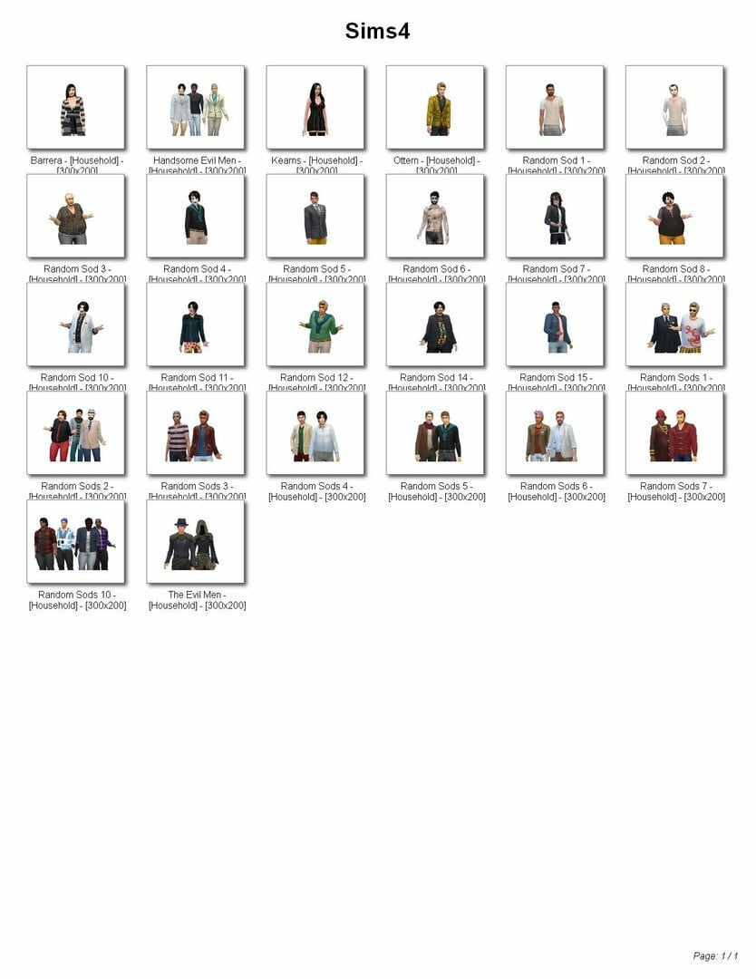 ContactSheet_001.jpg
