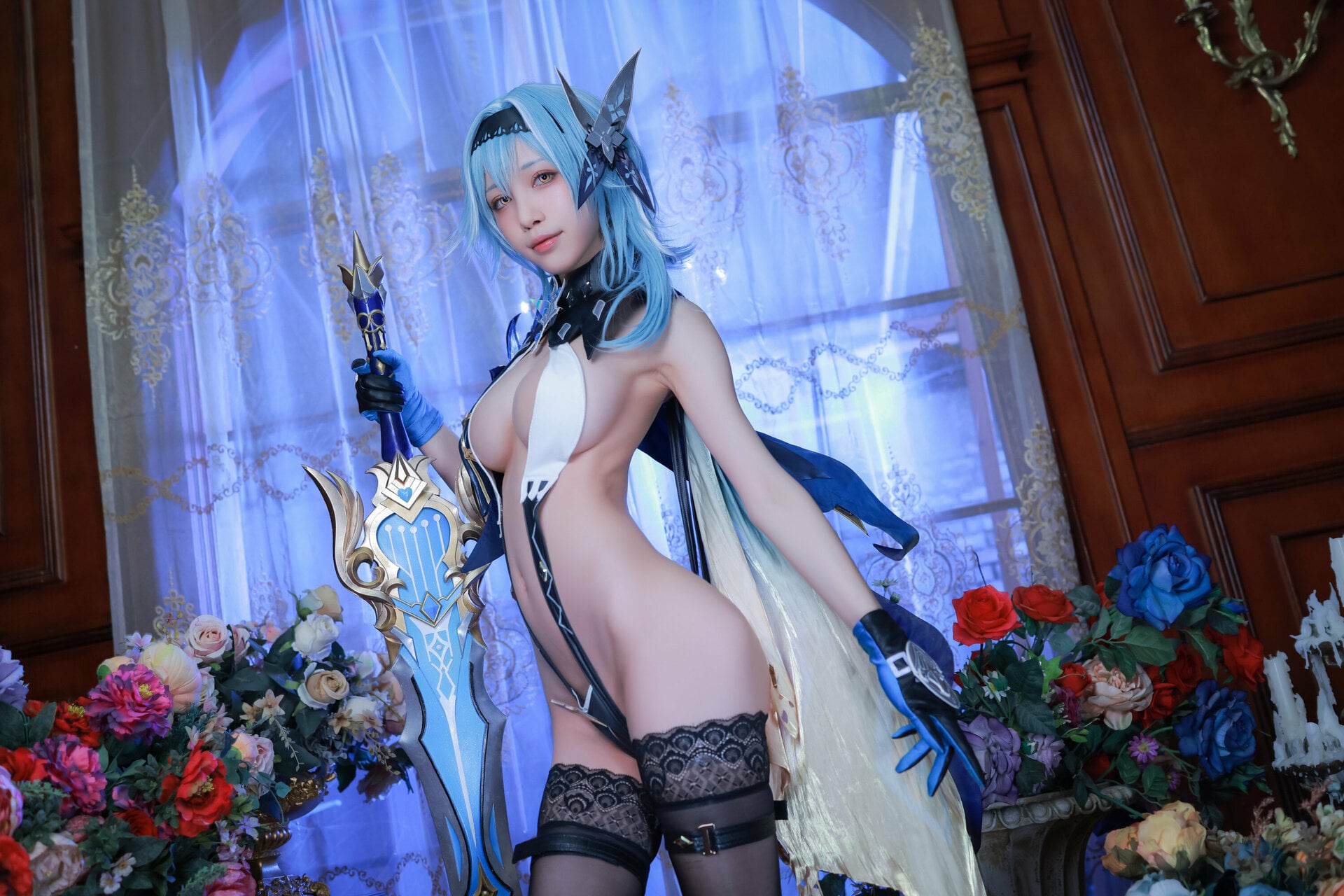 Coser-aqua-Vol.094--MrCong.com-024.jpg