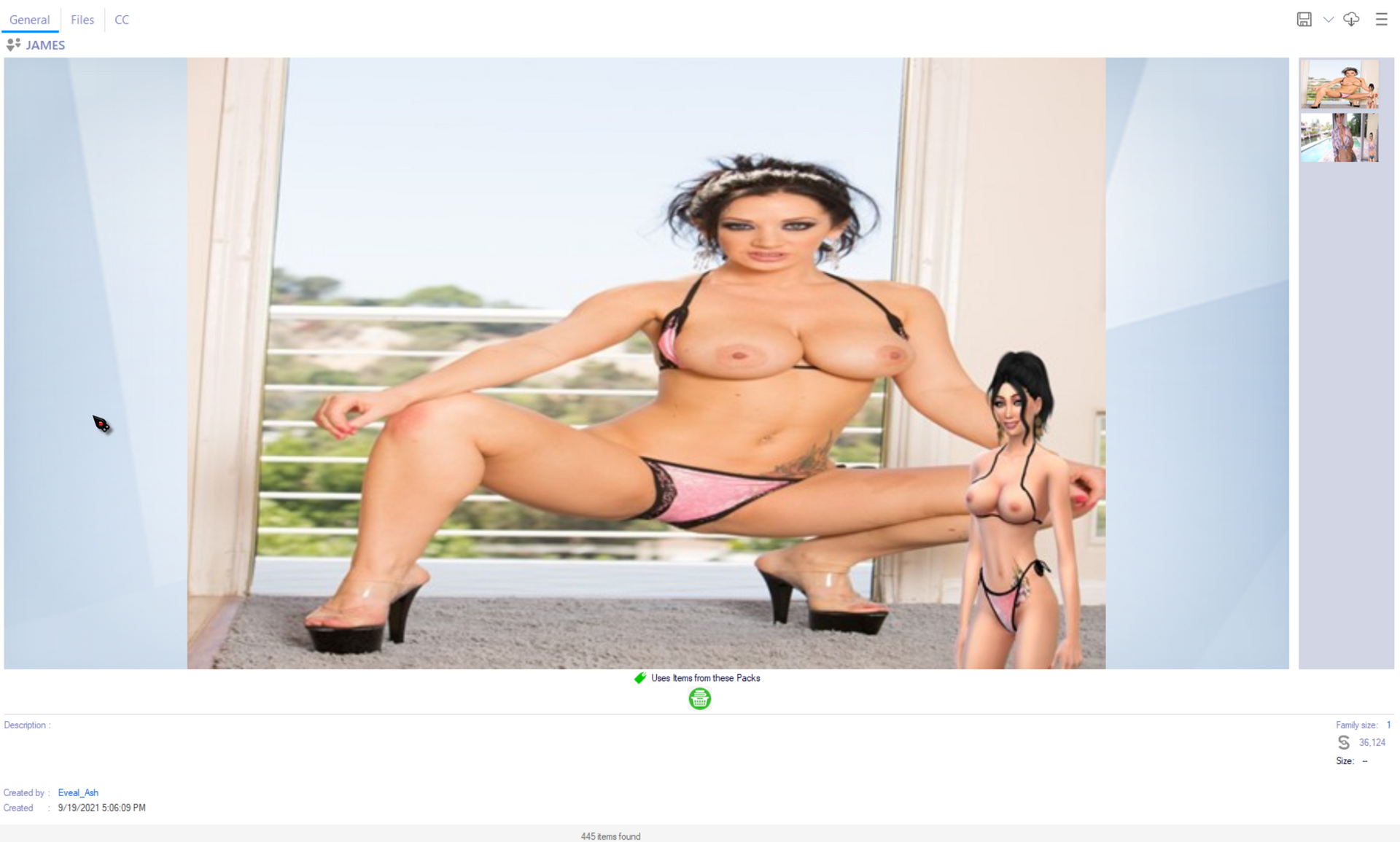 Cover1.thumb.png.8468a7836390e3c8336f74aafc645e34.png