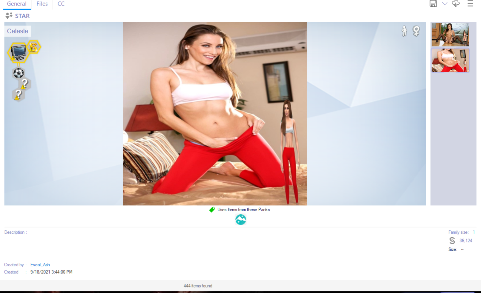 Cover2.png.b86346046b6deb79d3b4521ecf348ad2.png