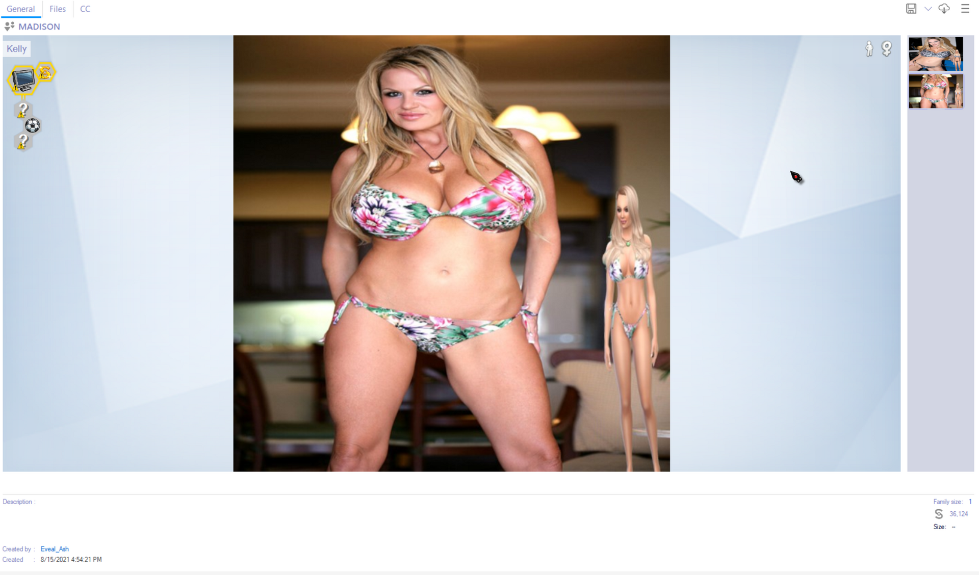 Cover2.thumb.png.308752d0e785895f227ac094fb2c7c44.png