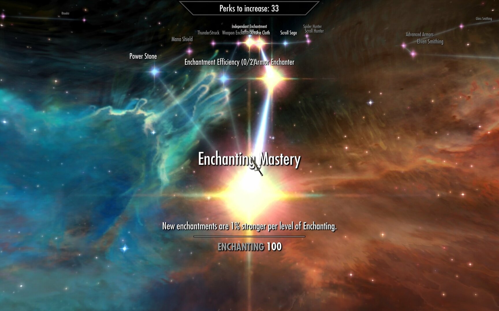 CreationKitIsBollocks2.thumb.jpg.10fdb0be10a6621d4456865d46f48634.jpg