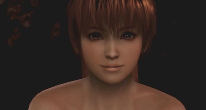 DFGDF.png.b2a78de61c42ac2504b0ad7c25e44a58.png