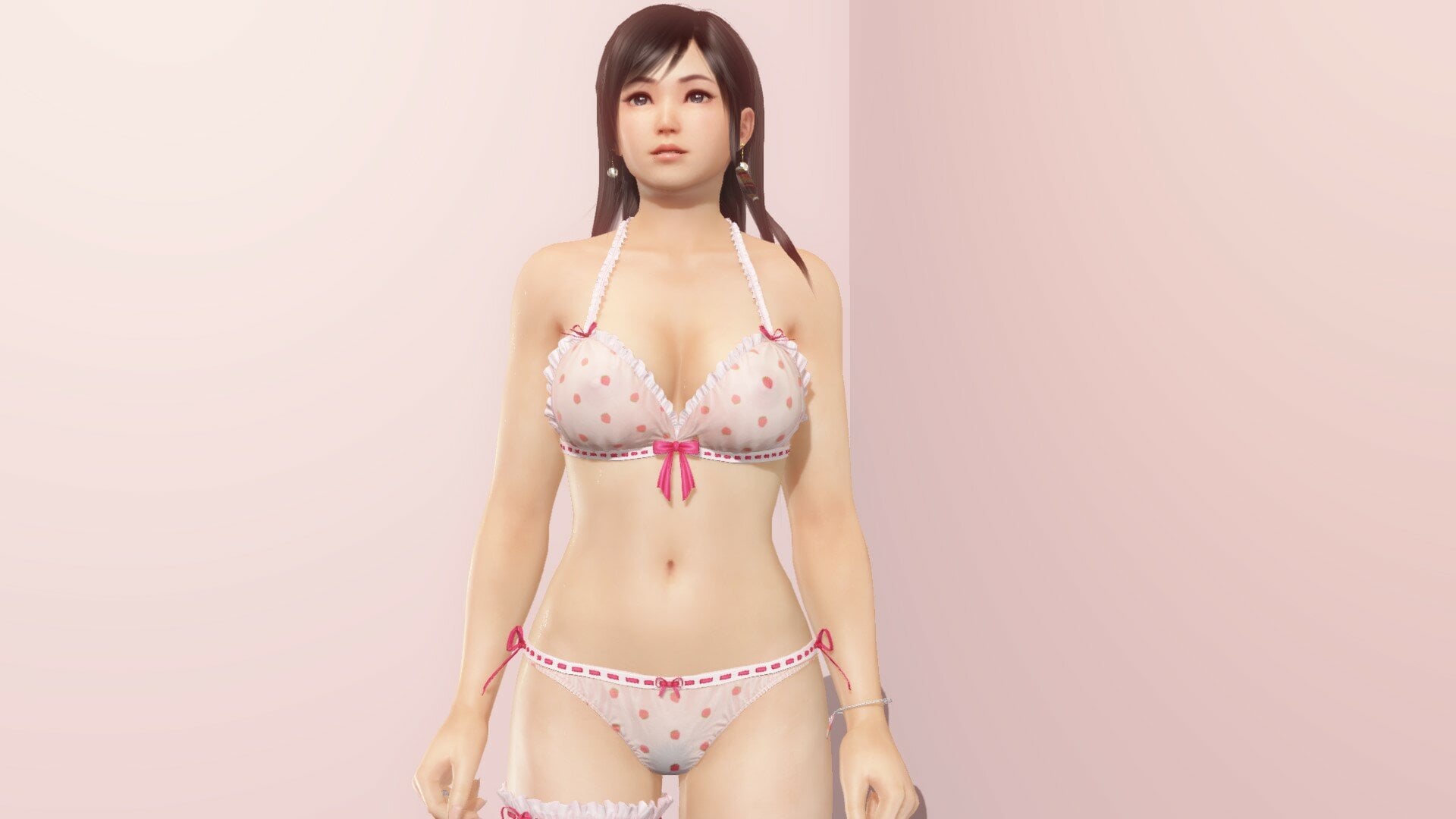 DOAX-VenusVacation_210902_235916.jpg.aeb4e7b43bc902cca3be1523b45f0d40.jpg