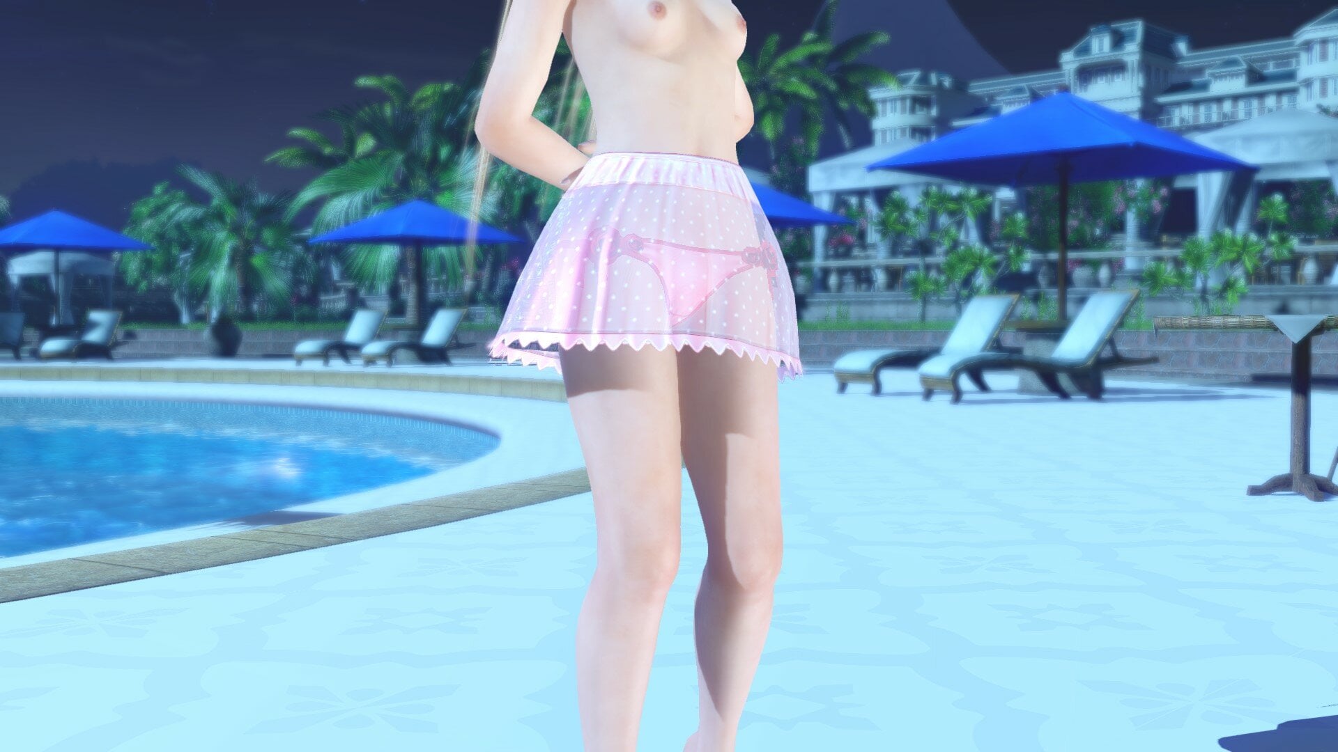 DOAX-VenusVacation_210903_225746.jpg.8ebc63e4fb161963ba0c415bae8d0e26.jpg