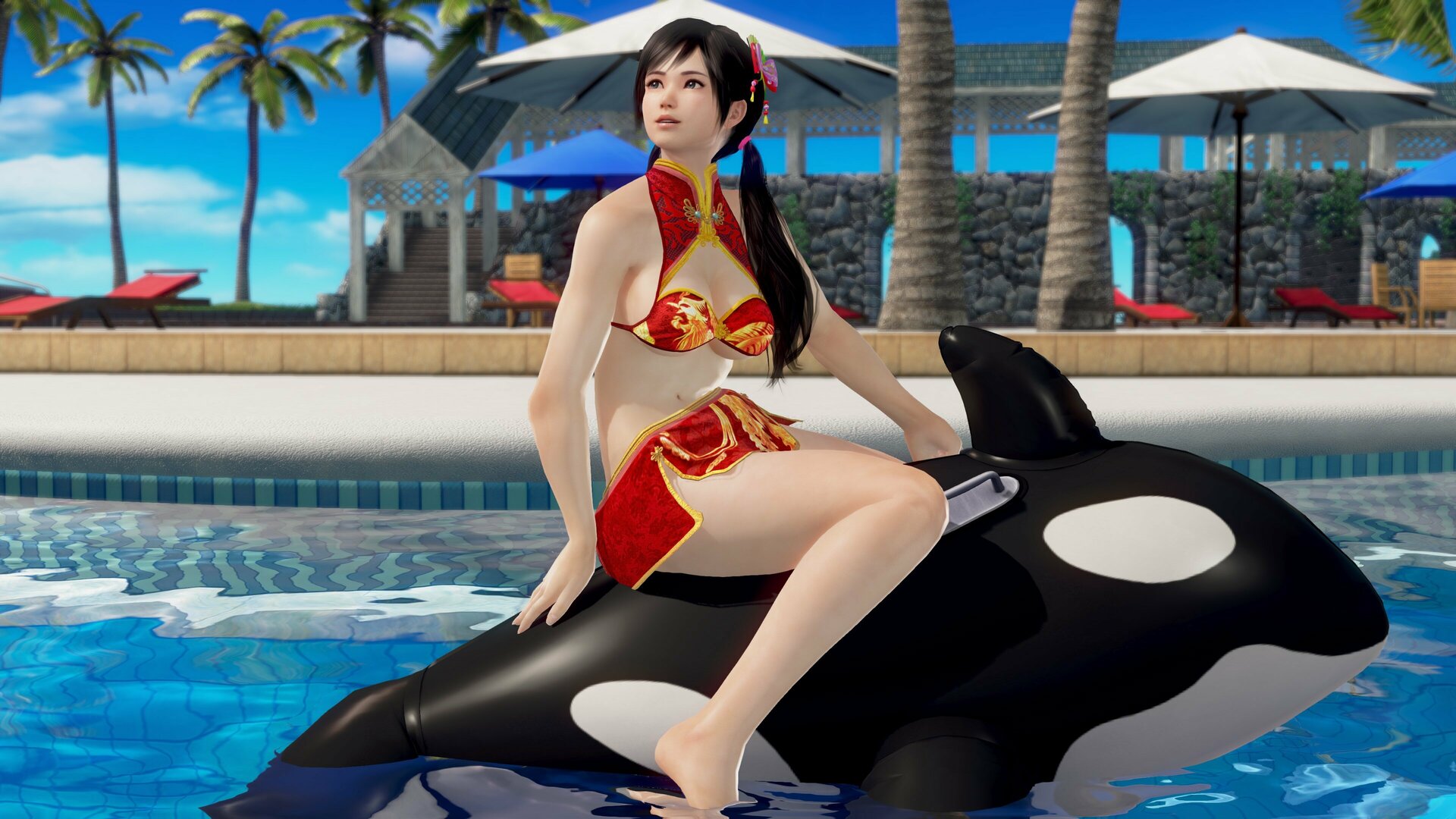 DOAX-VenusVacation_210917_202602.thumb.jpg.e54a987b0bc0d9f8242c84ac6fe37abc.jpg