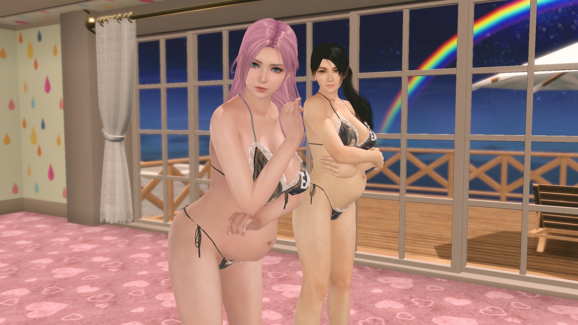 DOAX-VenusVacation_210920_204502.jpg.341ee4ccb210f53cfd27b2c9399e8301.jpg