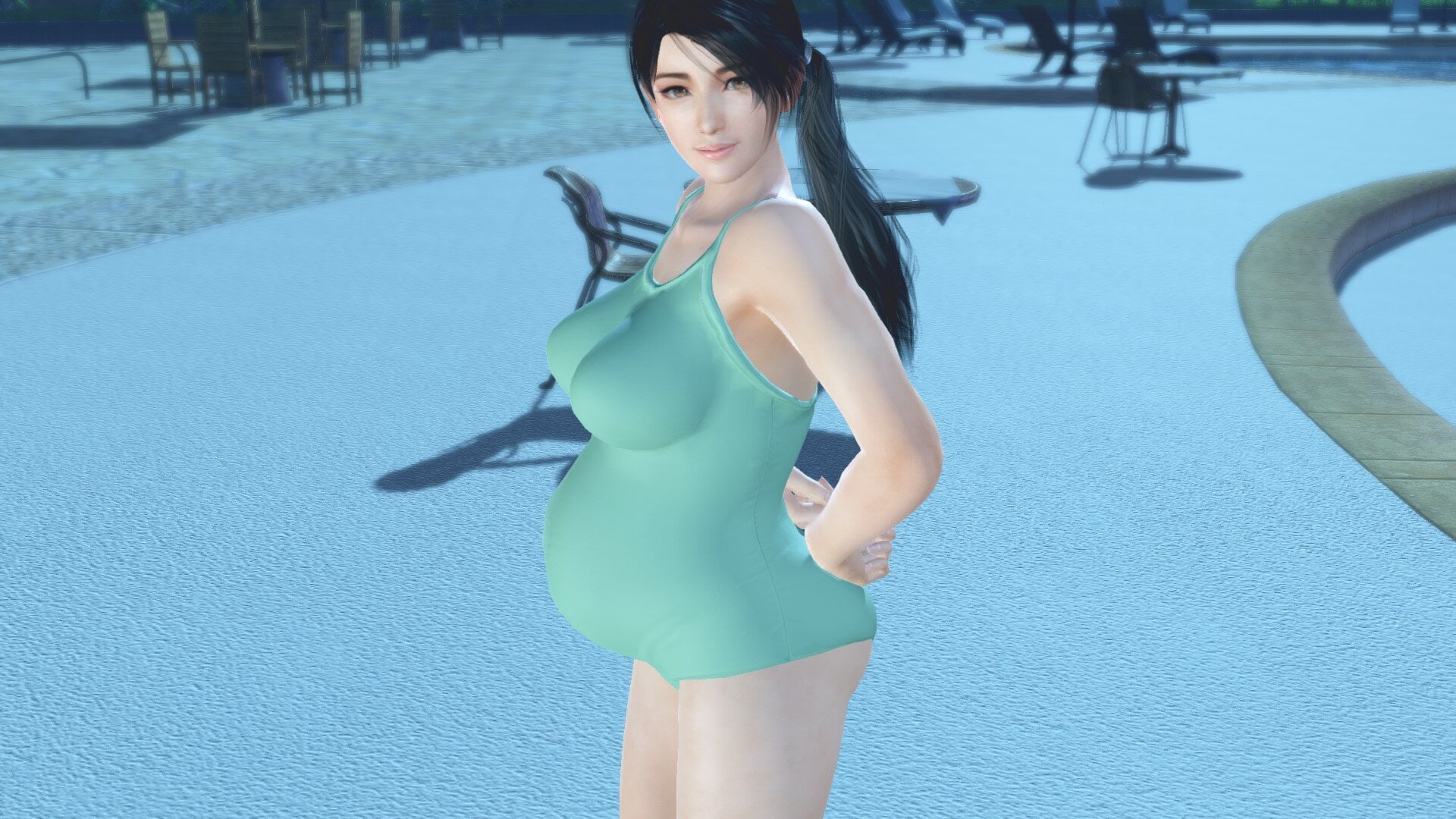 DOAX-VenusVacation_210920_224023.jpg.3299c710c3bb968acddce9293176fb8a.jpg