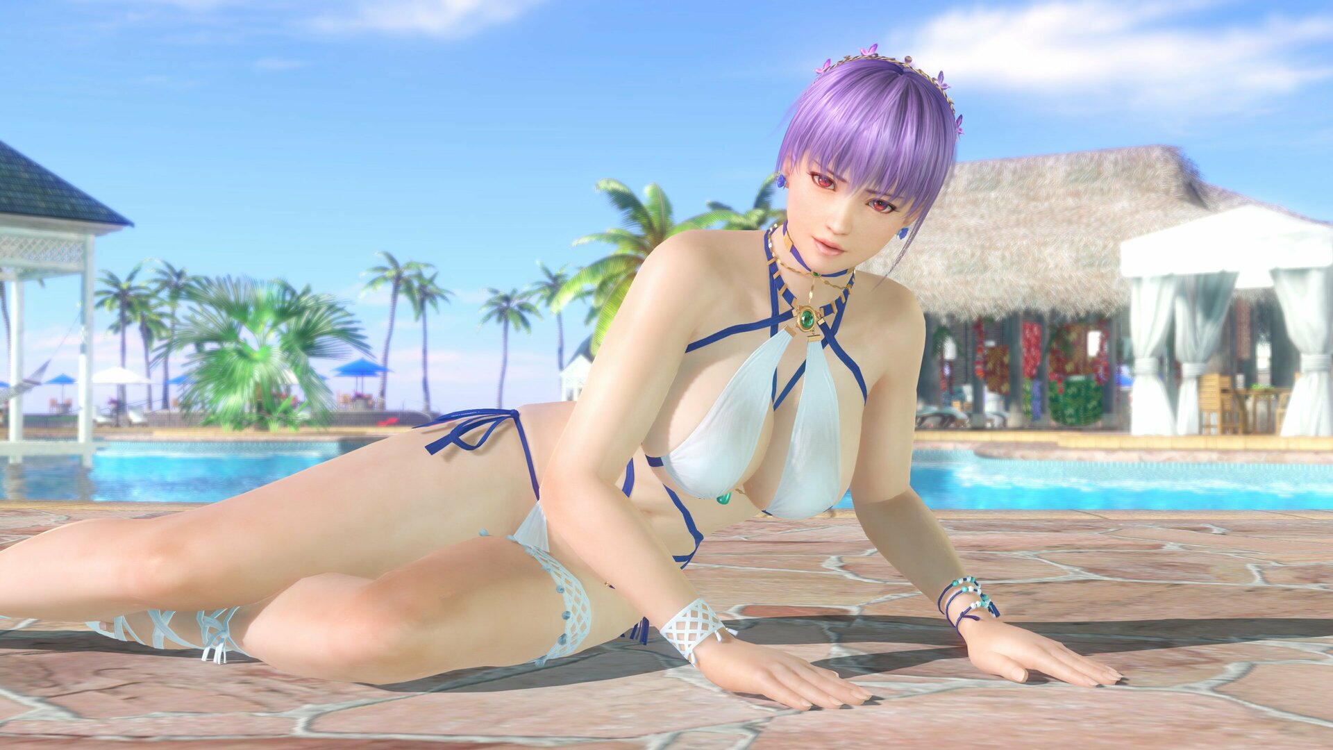 DOAX-VenusVacation_210924_112743.thumb.jpg.a4b278ee4f18e3c5eefb85a5fadceb62.jpg