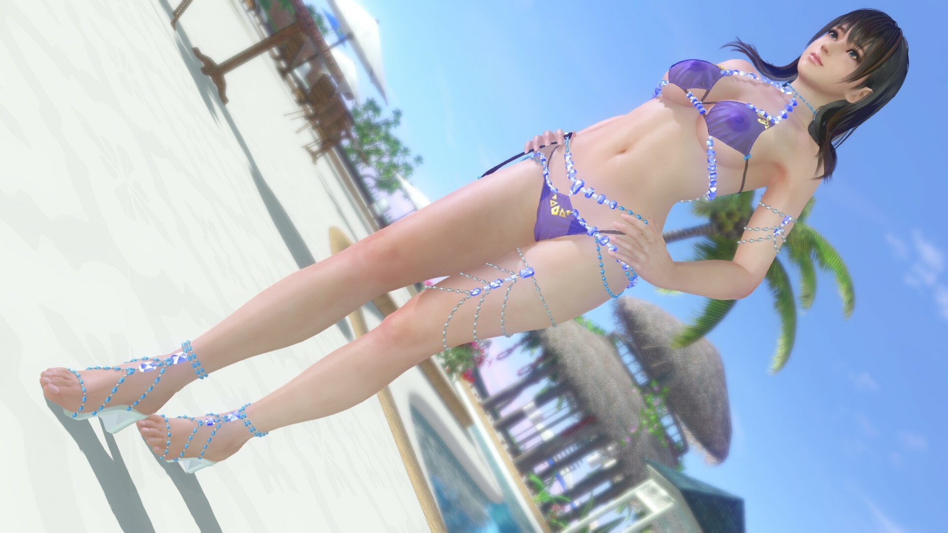 DOAX-VenusVacation_210925_051918.jpg.34212156be455cecbabe7e06dc9d6da2.jpg