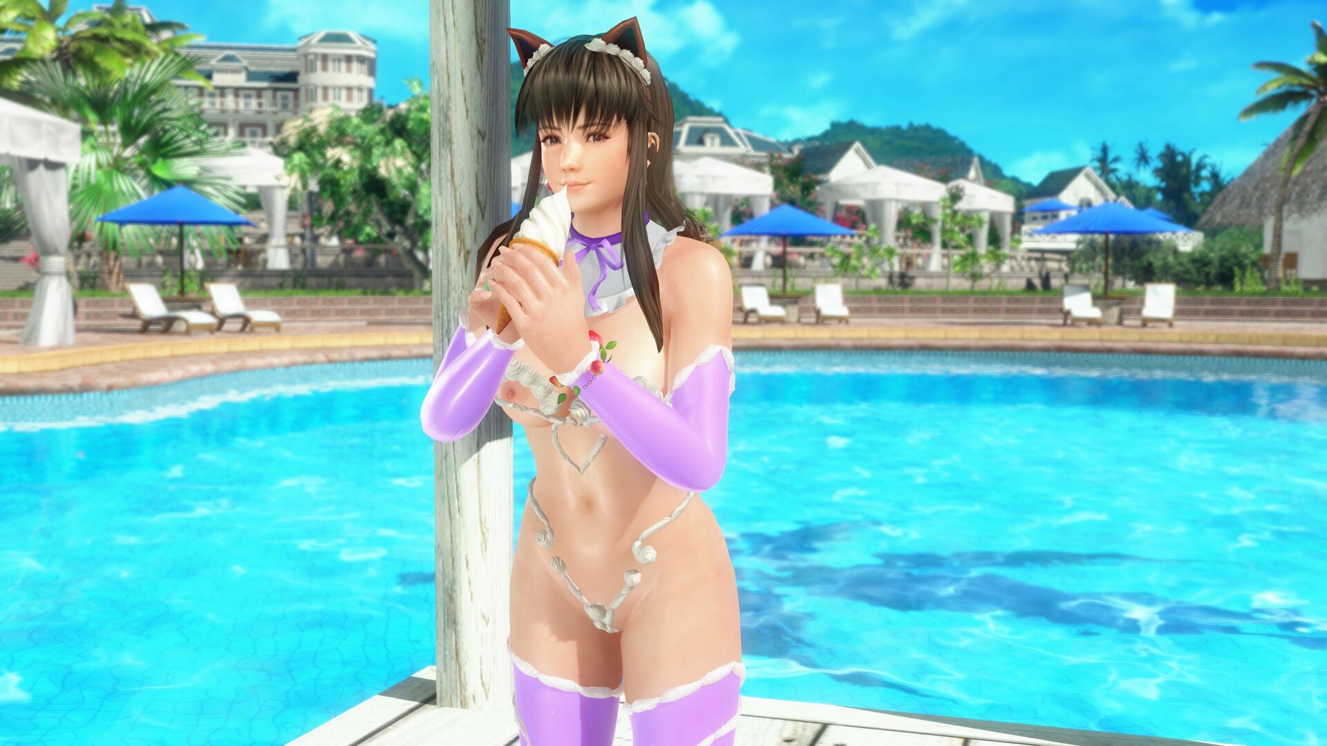DOAX-VenusVacation_210926_150632.thumb.jpg.18824cbc6a5440eab70381294f41d7a3.jpg