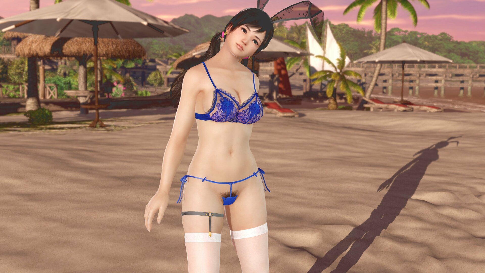 DOAX-VenusVacation_210926_182319.thumb.jpg.e548f9cc85378ac76047992e4b327a98.jpg