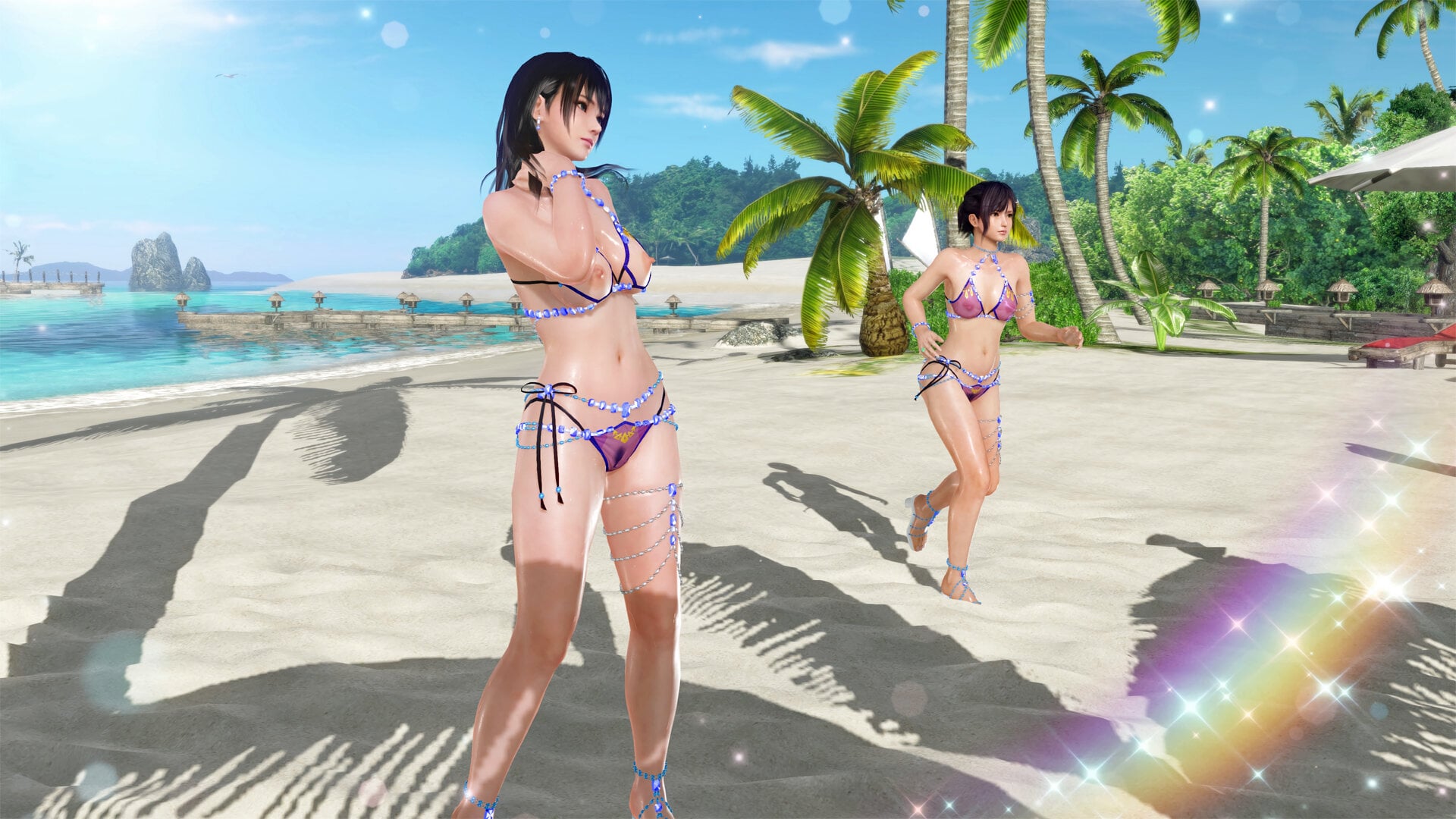 DOAX-VenusVacation_210926_233615.jpg.38ff6f2b2d74777f07edc44255c6c3eb.jpg