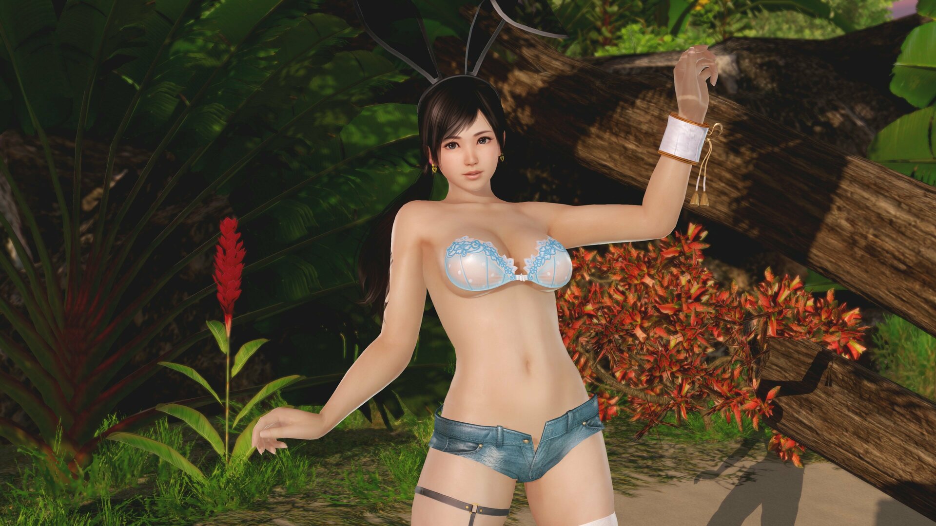 DOAX-VenusVacation_210927_200438.thumb.jpg.f7a27ae085ffcbe79828b885acc1d35c.jpg