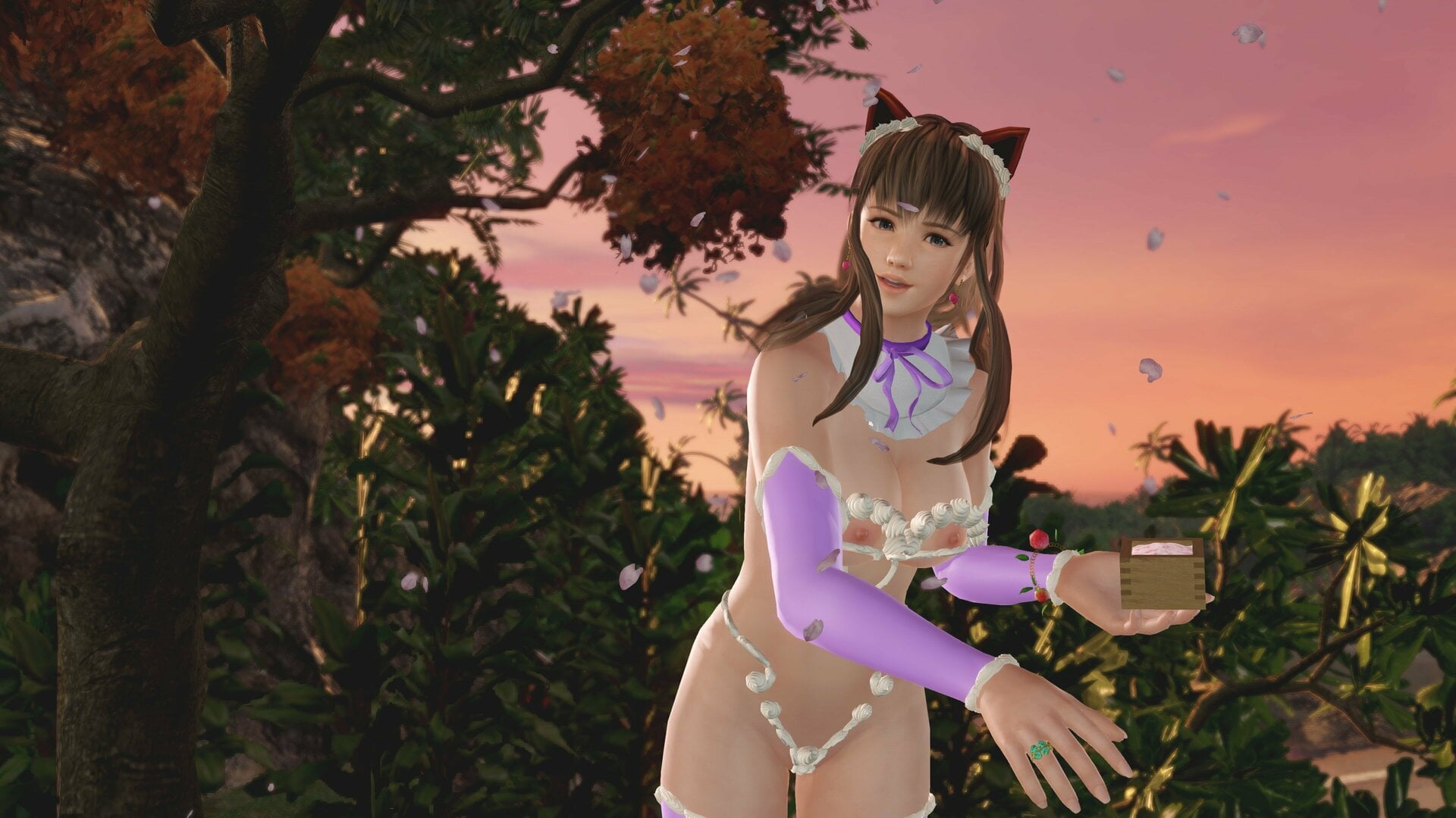 DOAX-VenusVacation_210929_185759.thumb.jpg.2294690d7063cb31d32bcd4fae37ba6e.jpg